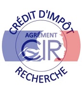 Certification CIR