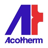 Acotherm Brico Fenêtre