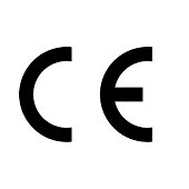 CE