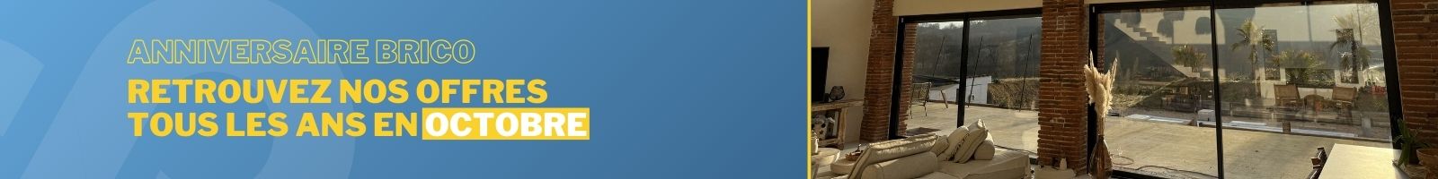 1600X200 - ANNIVERSAIRE ALU.jpg