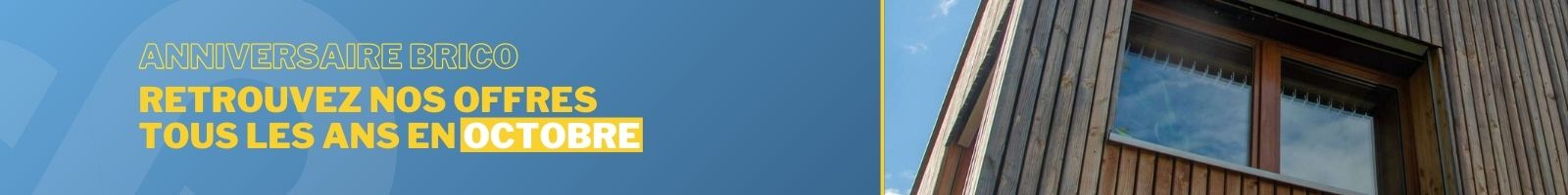 1600X200 - ANNIVERSAIRE  BOIS.jpg