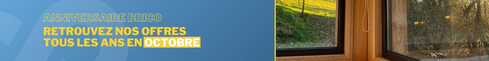 1600X200 - ANNIVERSAIRE  PVC.jpg