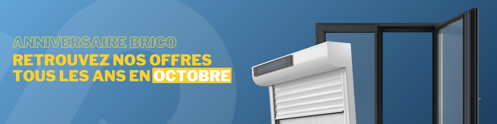 Retrouvez toutes nos offres ! - Version Desktop