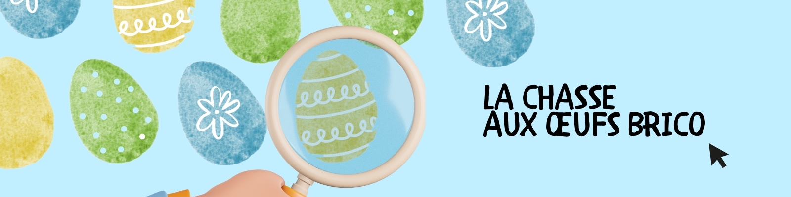 1600X400 - nuestras-promociones