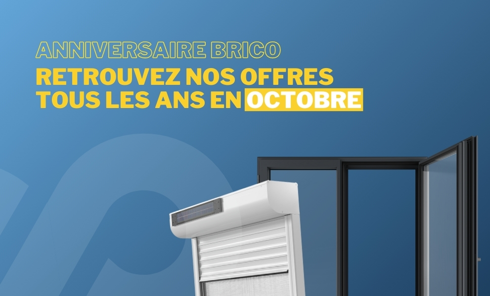 Retrouvez toutes nos offres ! - Version mobile