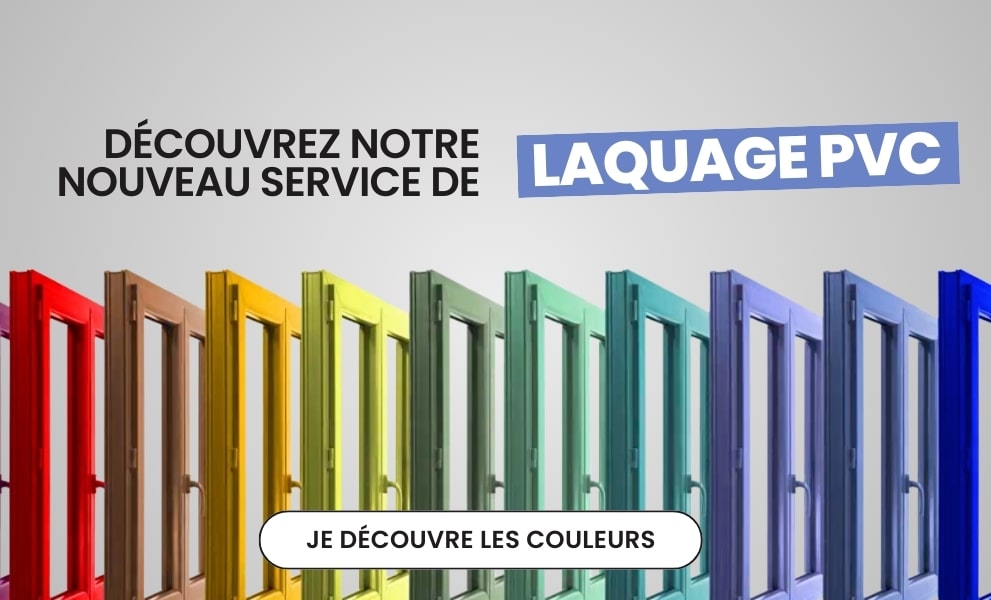 Service laquage - Version mobile
