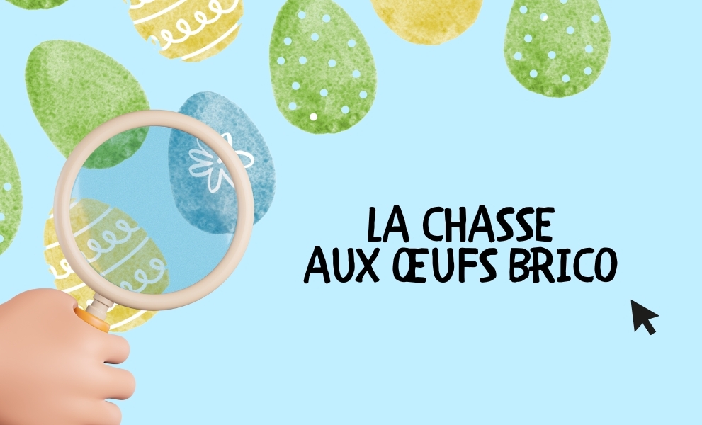 991 x 600 - nuestras-promociones - mobile.jpg