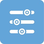 Configurateur en ligne